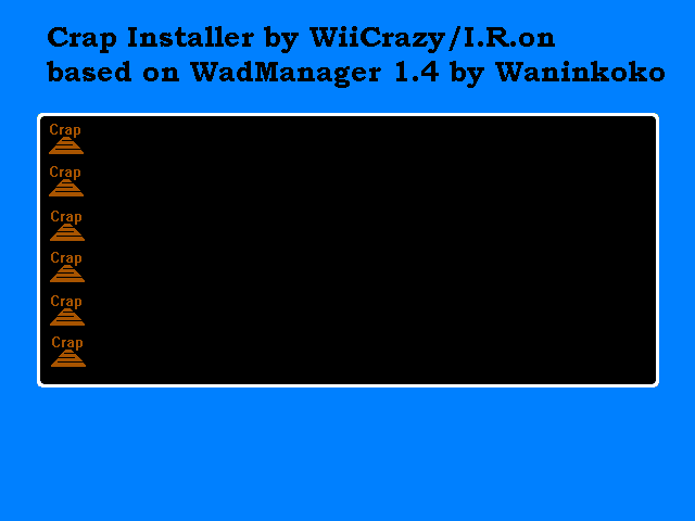 crapinstaller.png